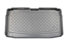 Vasca Baule Bagagliaio per VW