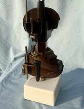 Arman Fernandez (1928 - 2005)
