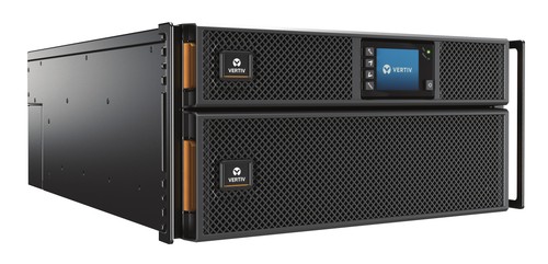 Vertiv liebert - vertiv,