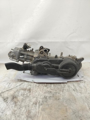 Motore sh25e per kymco dink - sh25e,