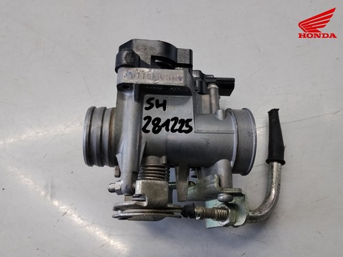16400 kzy 701 corpo - corpo, farfallato