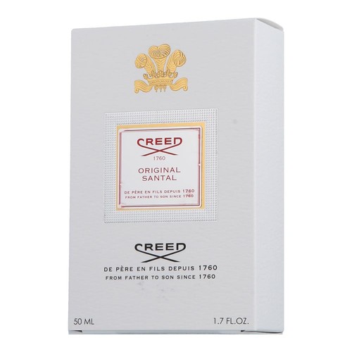 Creed original santal - santal, edp