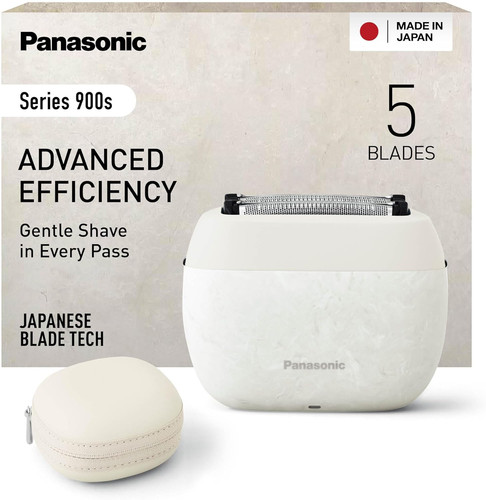 Pv6b w803 serie - es-pv6b-w803, 900s