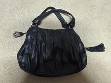 Borsa donna Cole Haan chiusura