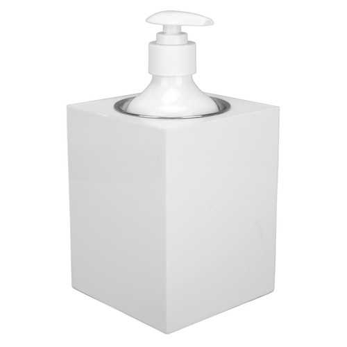 Plug massaggio olio - plug,
