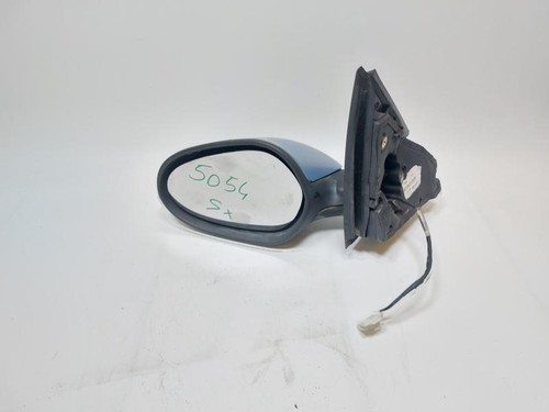 9810117 specchio retrovisore - 9810117,