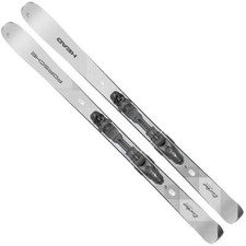 Head Porsche 8 Serie Sci +