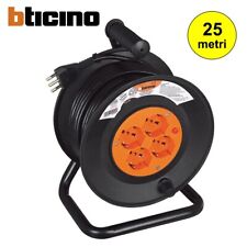 PROLUNGA AVVOLGIBILE