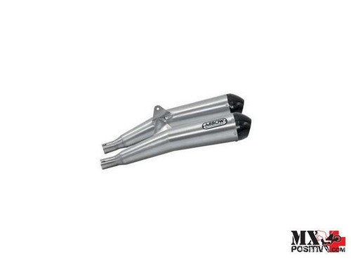 Terminali pro racing nichrom - pro-racing,