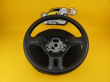 Volante 6R0419091D Polo 6R 1.4