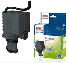 JUWEL ECCOFLOW (BIOFLOW) SET