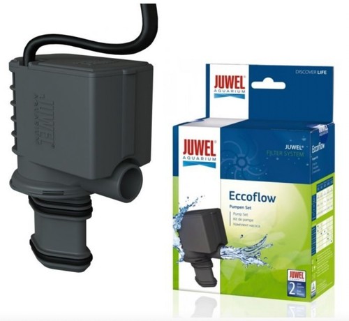 Pompa juwel eccoflow 600 - juwel,