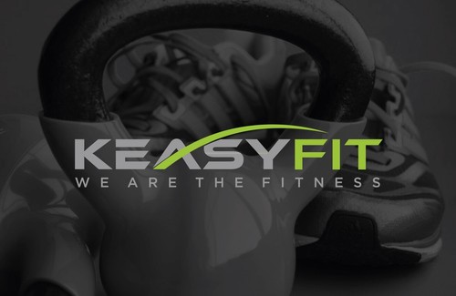 Palestra keasyfit abbonamento - palestra,