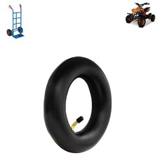 CAMERA D'ARIA 3.50/4.10-4