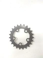 A Vintage Crankset Crankset 23