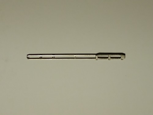Märklin 7023 catenaria - märklin,