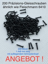 NUOVO simile a Fleischmann