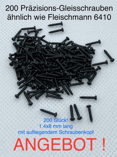 Nuovo simile fleischmann - a,