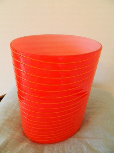 Grand vase murano design - vase,