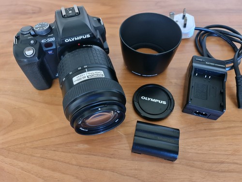 Corpo fotocamera reflex dslr - fotocamera,
