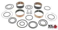 KIT REVISIONE FORCELLE HONDA