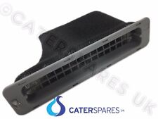 Filtro D'Ingresso Per Forno A