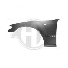 Parafango ANTERIORE SX PER BMW