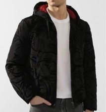 Giubbotto uomo emporio - giubbotto,