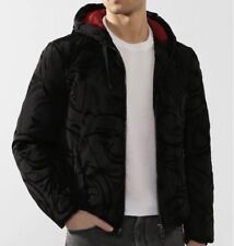 giubbotto uomo Emporio Armani