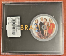 CD SINGOLO LE VIBRAZIONI – DEDICATO A TE – RARO - OTTIME CONDIZIONI