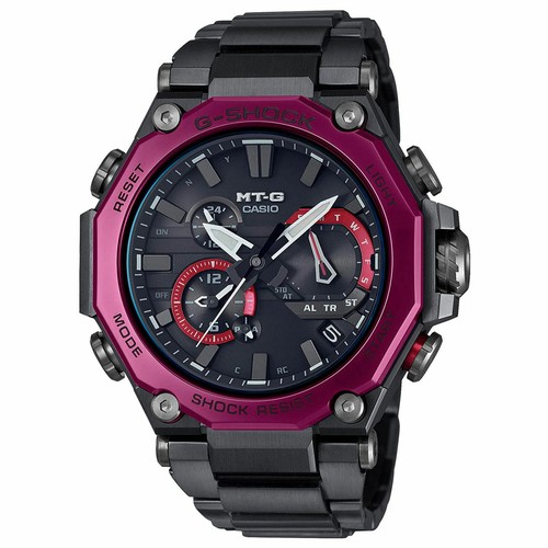Orologio uomo casio - uomo,