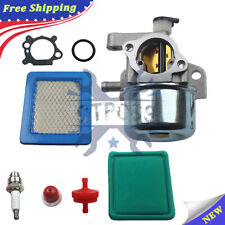 Filtro aria carburatore per