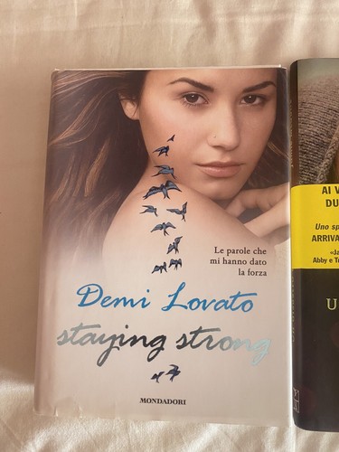 Vari libri usati come - vari, usati,