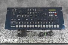 Korg ms2000r sintetizzatore - korg,