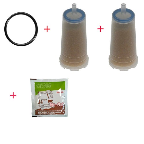 Kit frog guarnizione 2 - guarnizione, +