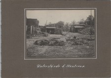Foto prima guerra - 2,
