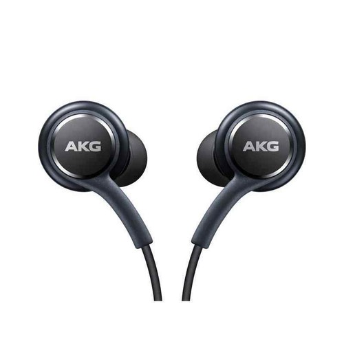 Samsung auricolare akg - auricolare,