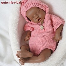 Bambola in silicone fissa