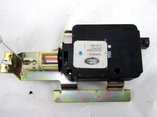Fsg500013 motorino apertura - fsg500013,
