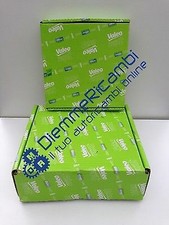 KIT FRIZIONE VALEO FIAT CROMA