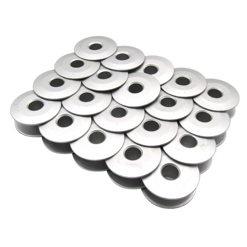 20pcs bobina alluminio per - 20pcs,