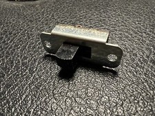 Interruttore selettore pickup