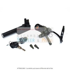 Locks Kit Aprilia Leonardo 125