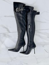 Stivali donna Gianmarco