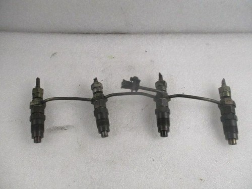 4d55 iniettori mitsubishi - 4d55,