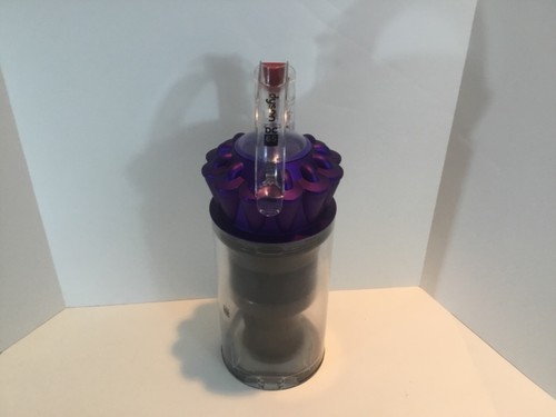 Dyson dc65 dc41 up13 gruppo - dyson,