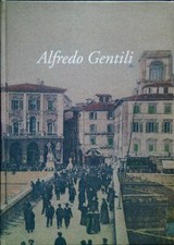 ALFREDO GENTILI AGHINI MARA - ZAMPIERI ALBERTO BANDECCHI & VIVALDI 1998 