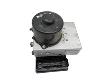 ABS ESP Steuergerät Aggregat