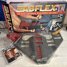 Macchina di sviluppo