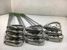 [Wilson] Staff NC-6 Set di